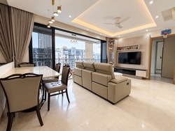 River Isles (D19), Condominium #631233891